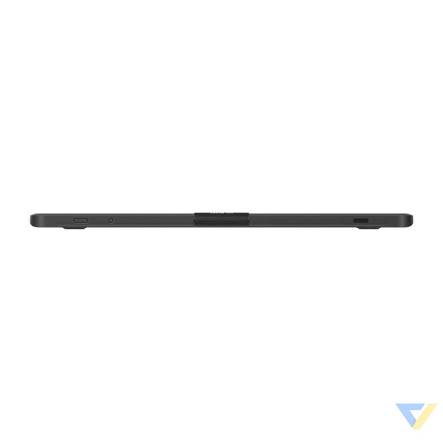 Huion Inspiroy Frego S L310 graphics tablet Graphics tablets