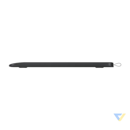 Huion Inspiroy Frego S L310 graphics tablet Graphics tablets