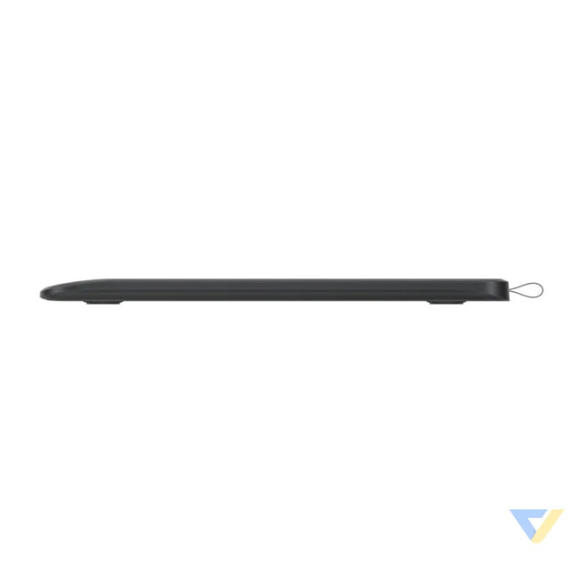 Huion Inspiroy Frego S L310 graphics tablet Graphics tablets