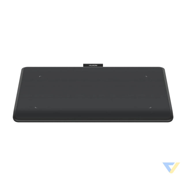 Huion Inspiroy Frego S L310 graphics tablet Graphics tablets