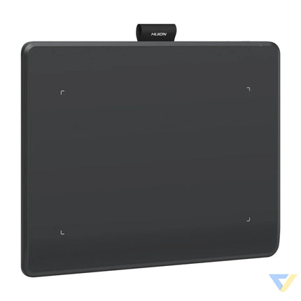 Huion Inspiroy Frego S L310 graphics tablet Graphics tablets