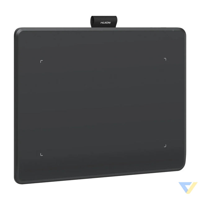 Huion Inspiroy Frego S L310 graphics tablet Graphics tablets