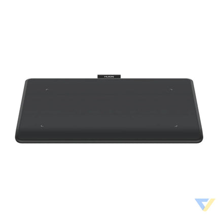 Huion Inspiroy Frego S L310 graphics tablet Graphics tablets
