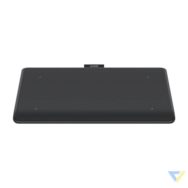 Huion Inspiroy Frego S L310 graphics tablet Graphics tablets