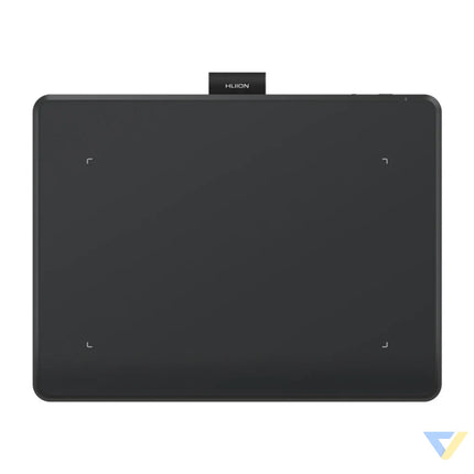 Huion Inspiroy Frego S L310 graphics tablet Graphics tablets