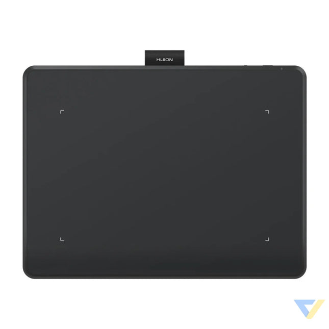 Huion Inspiroy Frego S L310 graphics tablet Graphics tablets