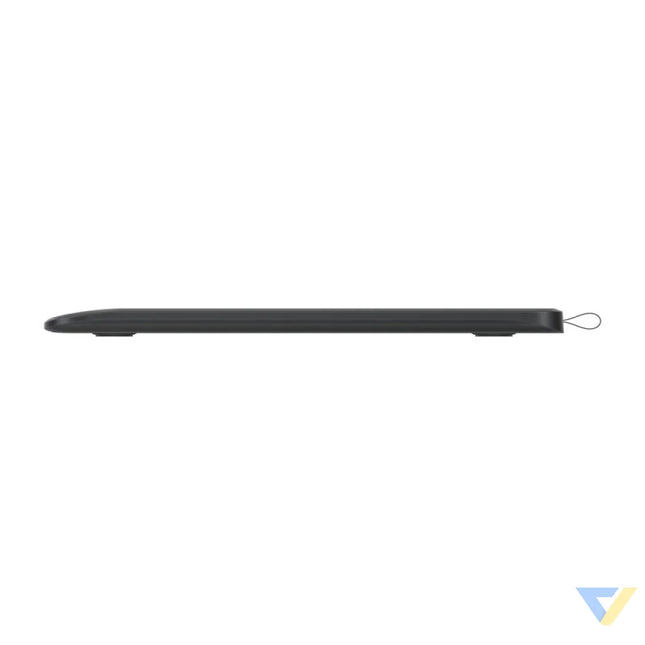 Huion Inspiroy Frego S L310 graphics tablet Graphics tablets