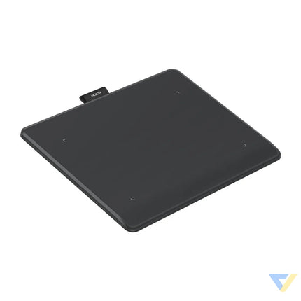 Huion Inspiroy Frego S L310 graphics tablet Graphics tablets