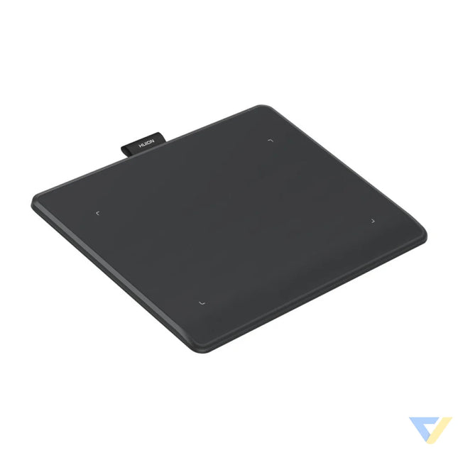 Huion Inspiroy Frego S L310 graphics tablet Graphics tablets