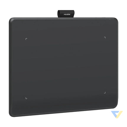 Huion Inspiroy Frego S L310 graphics tablet Graphics tablets
