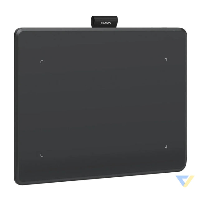 Huion Inspiroy Frego S L310 graphics tablet Graphics tablets
