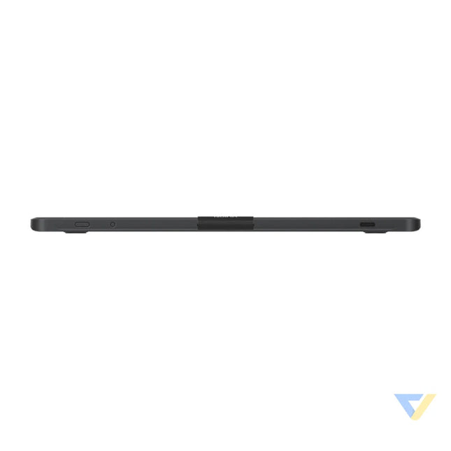 Huion Inspiroy Frego S L310 graphics tablet Graphics tablets