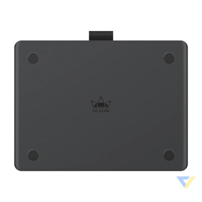 Huion Inspiroy Frego S L310 graphics tablet Graphics tablets