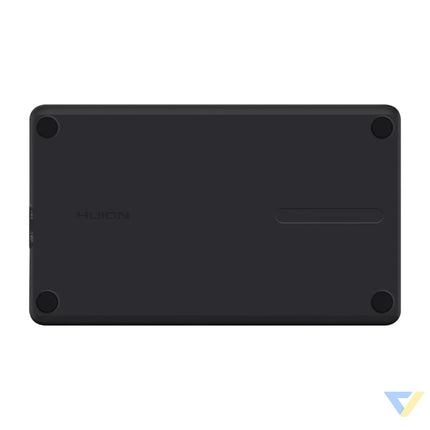 Huion Kamvas 12 GS1161 graphics tablet Graphics tablets