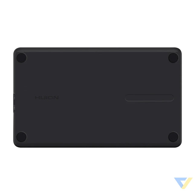 Huion Kamvas 12 GS1161 graphics tablet Graphics tablets