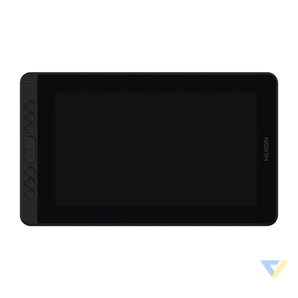 Huion Kamvas 12 GS1161 graphics tablet Graphics tablets