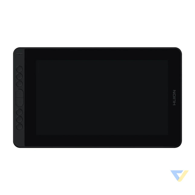 Huion Kamvas 12 GS1161 graphics tablet Graphics tablets