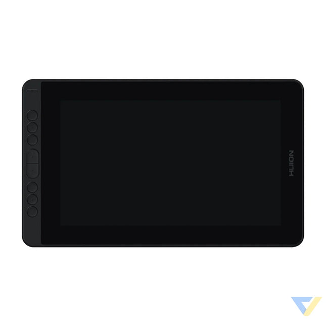 Huion Kamvas 12 GS1161 graphics tablet Graphics tablets