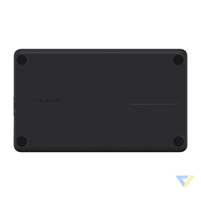 Huion Kamvas 12 GS1161 graphics tablet Graphics tablets