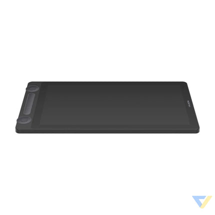 Huion Kamvas 13 GEN 3 GS1333 graphics tablet Graphics tablets
