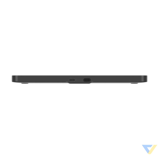 Huion Kamvas 13 GEN 3 GS1333 graphics tablet Graphics tablets