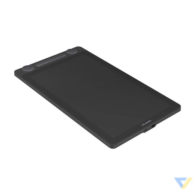 Huion Kamvas 13 GEN 3 GS1333 graphics tablet Graphics tablets