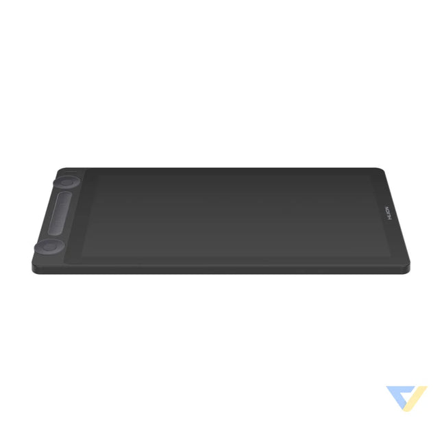 Huion Kamvas 13 GEN 3 GS1333 graphics tablet Graphics tablets