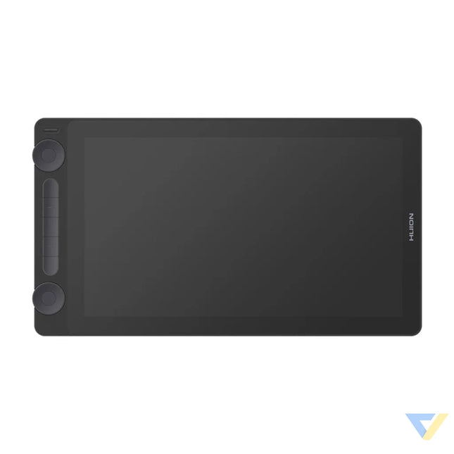 Huion Kamvas 13 GEN 3 GS1333 graphics tablet Graphics tablets