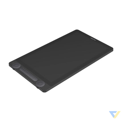 Huion Kamvas 13 GEN 3 GS1333 graphics tablet Graphics tablets