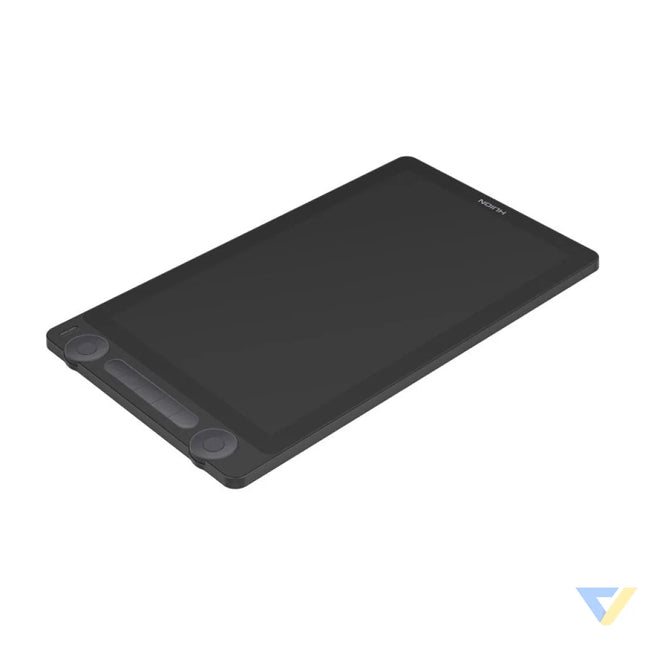 Huion Kamvas 13 GEN 3 GS1333 graphics tablet Graphics tablets