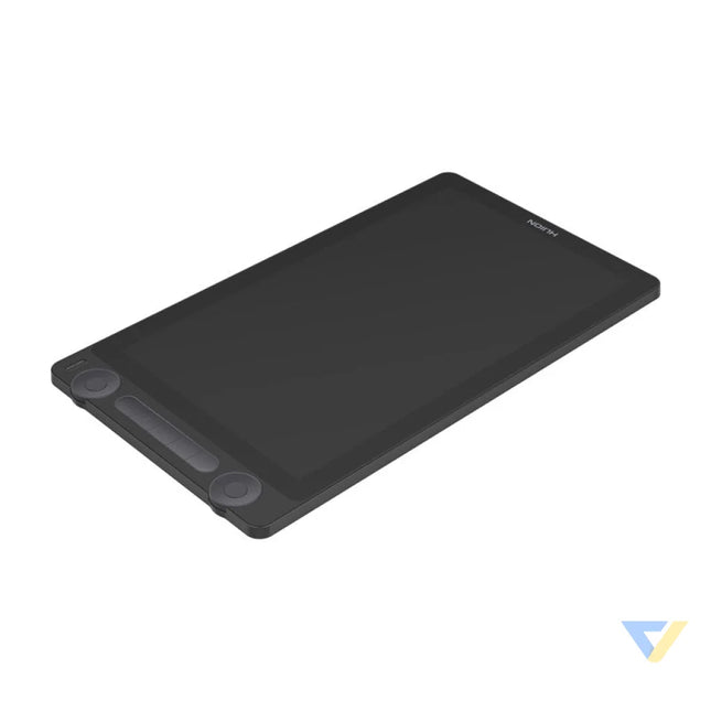 Huion Kamvas 13 GEN 3 GS1333 graphics tablet Graphics tablets