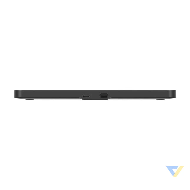Huion Kamvas 13 GEN 3 GS1333 graphics tablet Graphics tablets