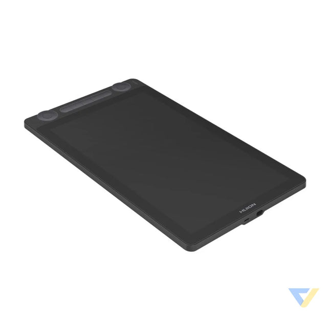 Huion Kamvas 13 GEN 3 GS1333 graphics tablet Graphics tablets
