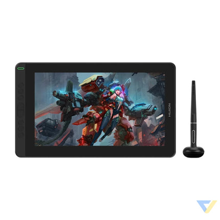Huion Kamvas 13 GS1331 graphics tablet Graphics tablets