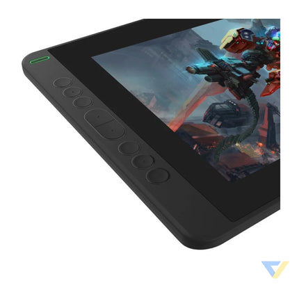 Huion Kamvas 13 GS1331 graphics tablet Graphics tablets