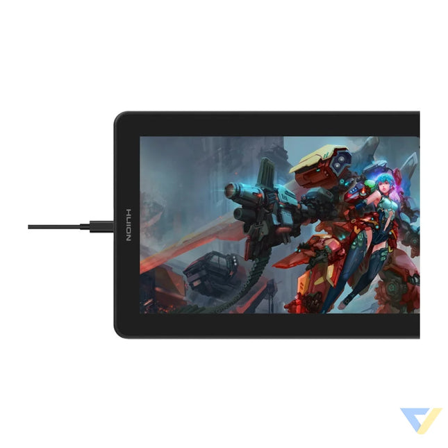 Huion Kamvas 13 GS1331 graphics tablet Graphics tablets