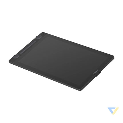 Huion Kamvas 16 GEN 3 GS1563 graphics tablet Graphics tablets
