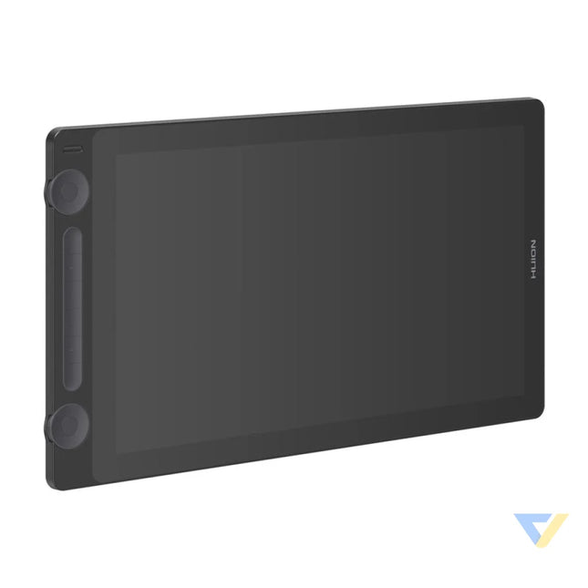 Huion Kamvas 16 GEN 3 GS1563 graphics tablet Graphics tablets