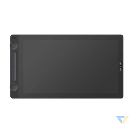Huion Kamvas 16 GEN 3 GS1563 graphics tablet Graphics tablets