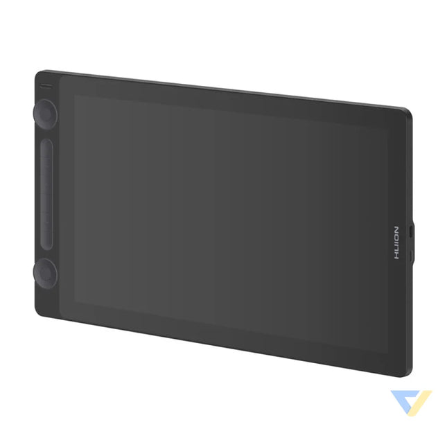 Huion Kamvas 16 GEN 3 GS1563 graphics tablet Graphics tablets