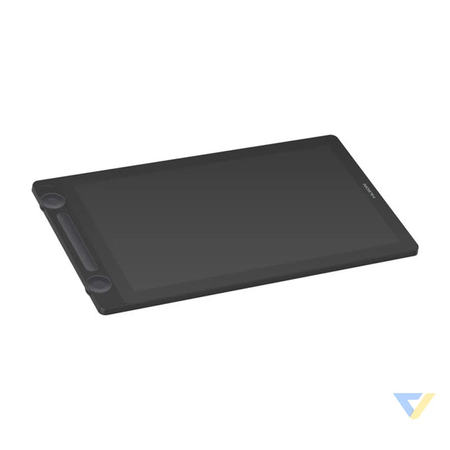 Huion Kamvas 16 GEN 3 GS1563 graphics tablet Graphics tablets