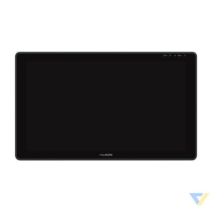 Huion Kamvas 22 Plus GS2202 graphics tablet Graphics tablets