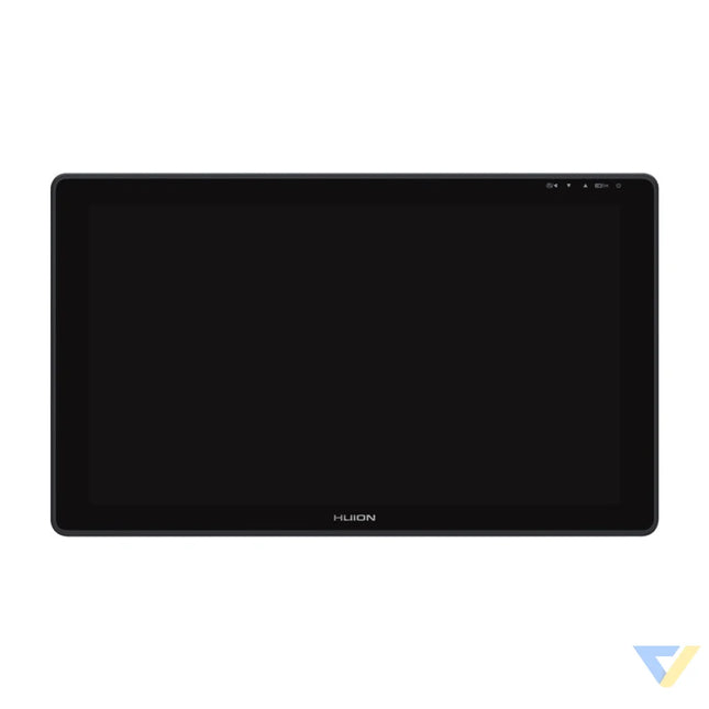 Huion Kamvas 22 Plus GS2202 graphics tablet Graphics tablets