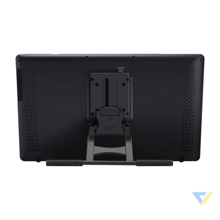 Huion Kamvas 22 Plus GS2202 graphics tablet Graphics tablets