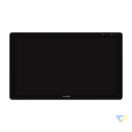 Huion Kamvas 22 Plus GS2202 graphics tablet Graphics tablets