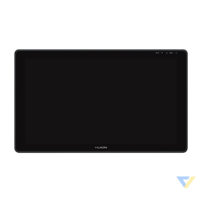 Huion Kamvas 22 Plus GS2202 graphics tablet Graphics tablets