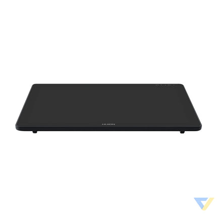 Huion Kamvas 22 Plus GS2202 graphics tablet Graphics tablets