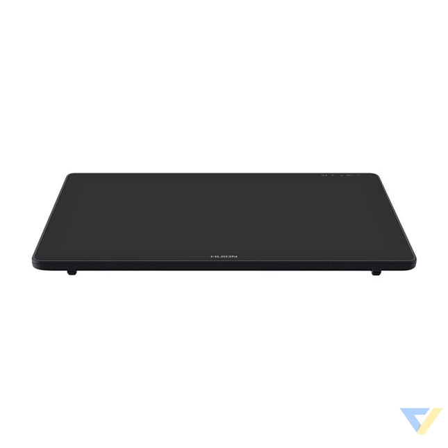 Huion Kamvas 22 Plus GS2202 graphics tablet Graphics tablets