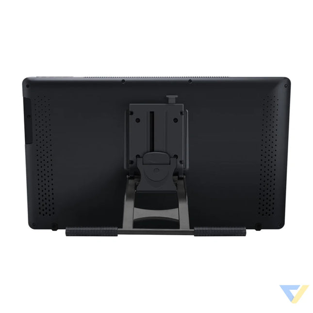 Huion Kamvas 22 Plus GS2202 graphics tablet Graphics tablets