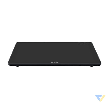 Huion Kamvas 22 Plus GS2202 graphics tablet Graphics tablets